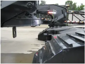 trailer-neck-bearing-area