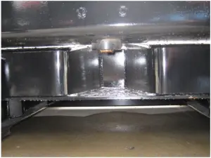 trailer-ride-lock-pin