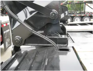 hydraulic- control- lever- labeled