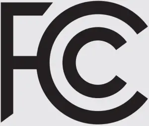 FCC ICON