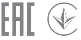 tp-link EAP660 AX3600 Wireless Dual Band-ERC