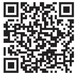 tp-link EAP660 AX3600 Wireless Dual Band-QR cod