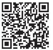 tp-link EAP660 AX3600 Wireless Dual Band-qr