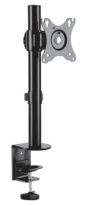 RICOO TS3411 v2008 featured