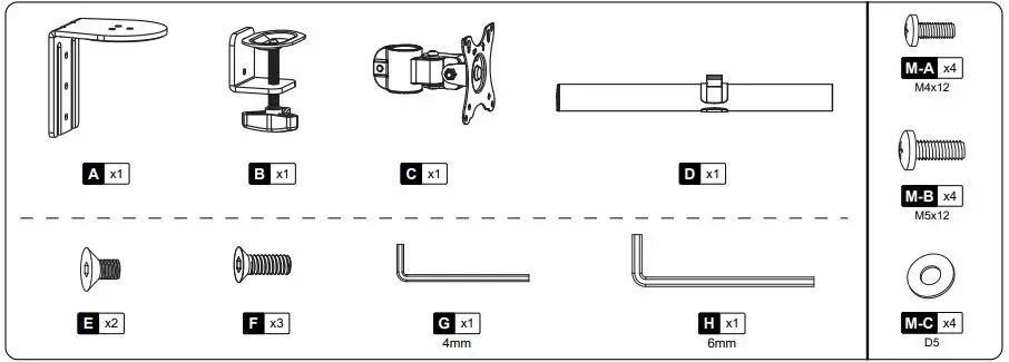 RICOO TS3411 v2008 fig1