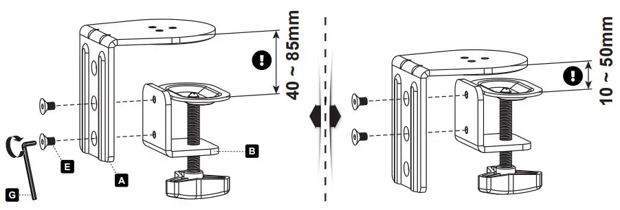 RICOO TS3411 v2008 fig3