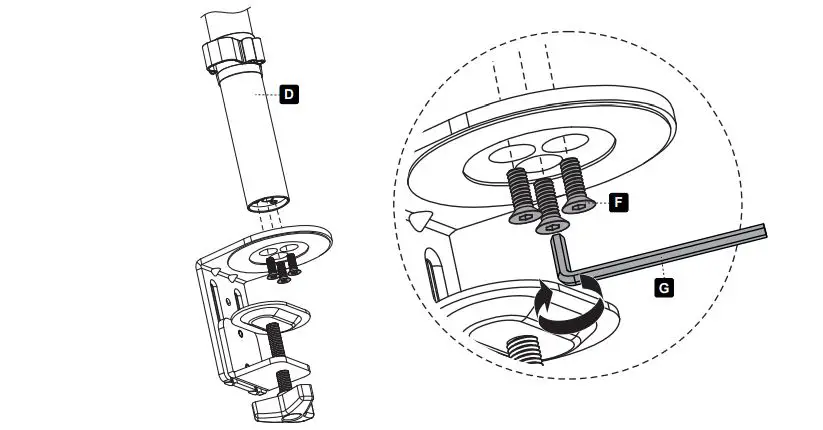 RICOO TS3411 v2008 fig4