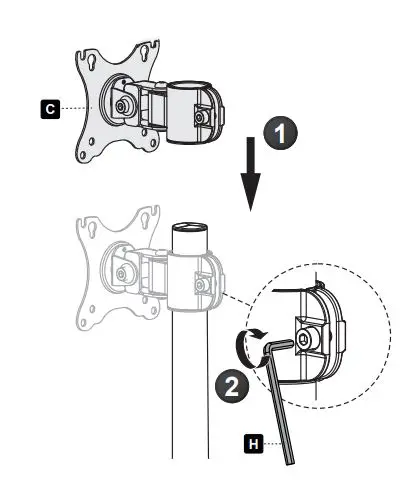 RICOO TS3411 v2008 fig5