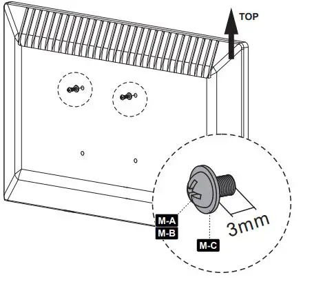 RICOO TS3411 v2008 fig6