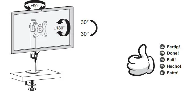 RICOO TS3411 v2008 fig9