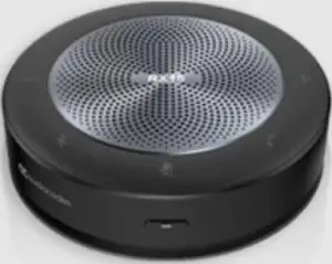 audiocodes RX15 Speakerphone Huddle Room Speaker