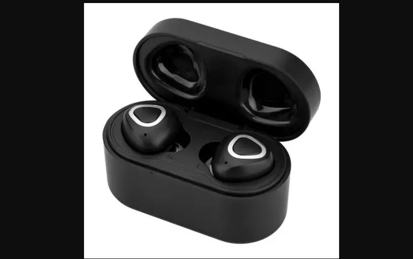 Innova Aur-16-tws Auriculares Wireless Earbuds User Manual