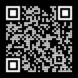 FIG 1 download the manuals