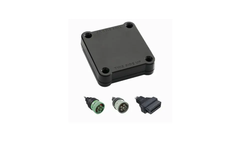 Usa Transco Eld Urs User Manual Usa Transco Eld Urs User Manual