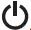 Power icon