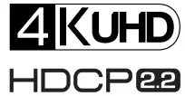hdcp logo