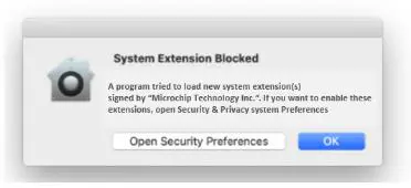 Trulifi 6002 Point to Multi Point System fig11