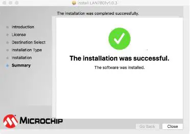 Trulifi 6002 Point to Multi Point System fig12
