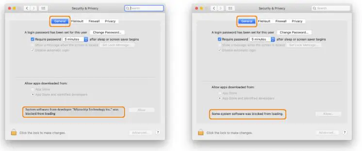 Trulifi 6002 Point to Multi Point System fig14