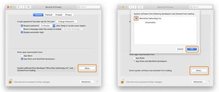 Trulifi 6002 Point to Multi Point System fig15