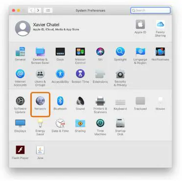 Trulifi 6002 Point to Multi Point System fig16