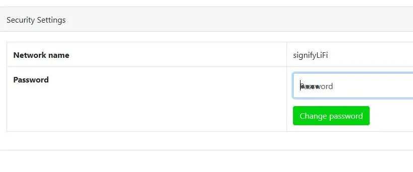 Trulifi 6002 Point to Multi Point System fig23