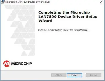 Trulifi 6002 Point to Multi Point System fig6