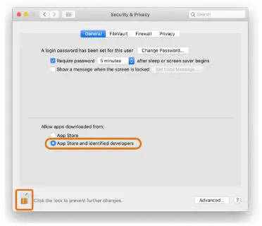 Trulifi 6002 Point to Multi Point System fig9