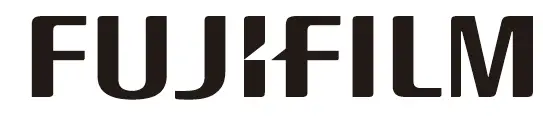FUJI FILM