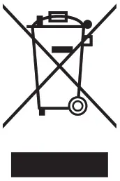 SQ professional 7280 Dainty Luminate Blender and Grinder - dangear