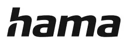 hama Logo