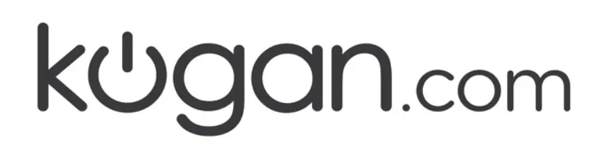 Kogan logo
