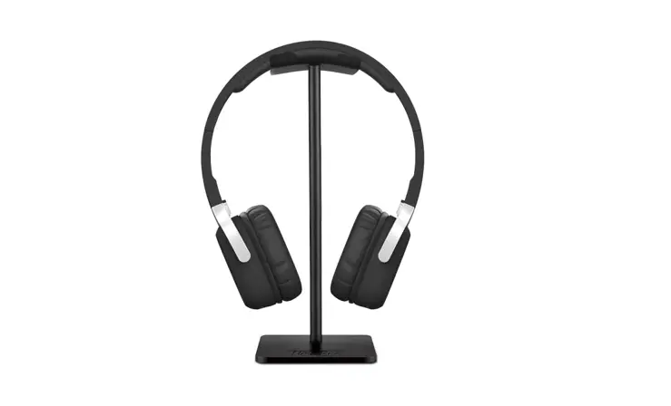 Avantree Aria Me Hd Headphones User Manual