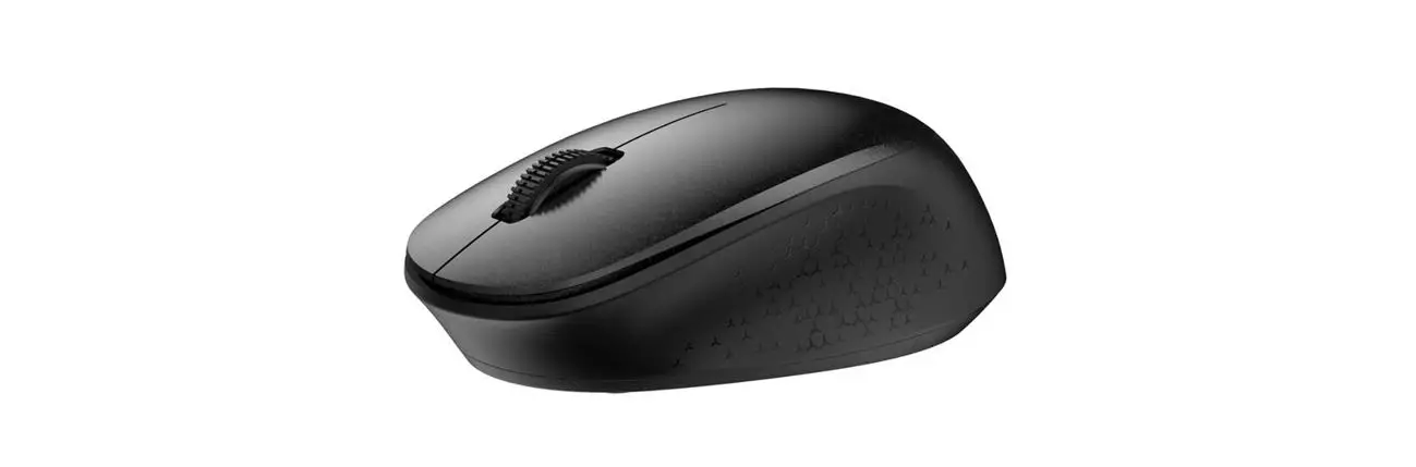 Dongguan Togran Electronics Technology Tm135 2.4g Wireless Mouse User Manual Dongguan Togran Electronics Technology Tm135 2.4g Wireless Mouse User Manual