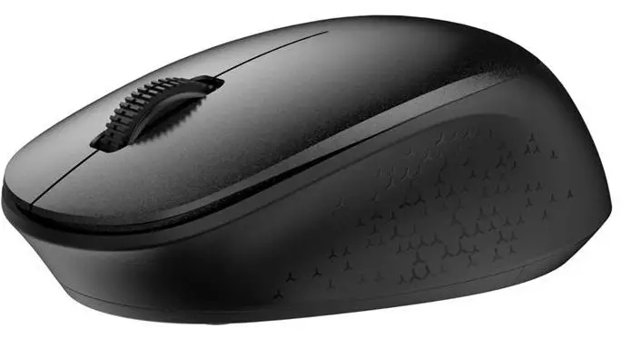 Dongguan Togran Electronics Technology TM135 2.4G Wireless Mouse image