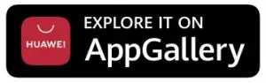 App Gallery logo