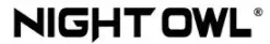 NIGHT OWL logo