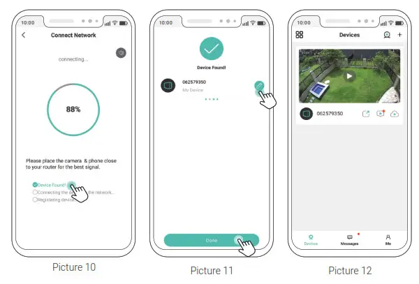 20210707 Vacos Cam and IR Version-Done