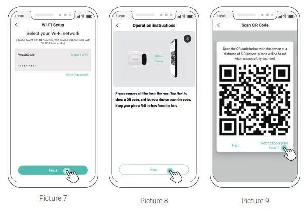 20210707 Vacos Cam and IR Version- Next