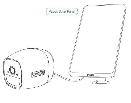 20210707 Vacos Cam and IR Version- Vacos Solar Panel
