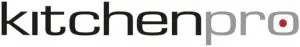 kitchenpro logo