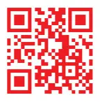 realme RMP2102 Pad with Media Tek Chipset - QR code