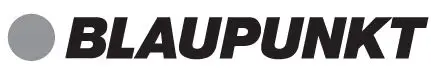 BLAUPUNKT logo