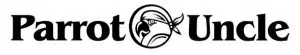 Parrot Uncle Logo