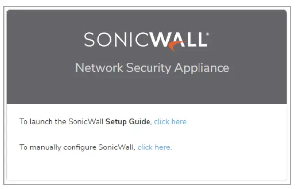 SONICWALL NSa 4700 Network Security Appliance fig13