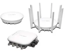 SONICWALL NSa 4700 Network Security Appliance fig19