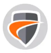 SONICWALL NSa 4700 Network Security Appliance fig21