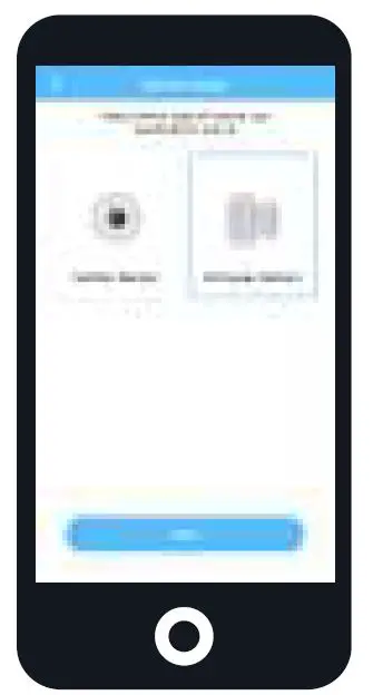 AMCREST AL-CONSEN1 Alarm Door or Window Sensors fig 4