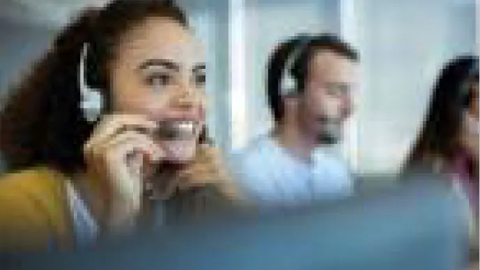 AMCREST AL-CONSEN1 Alarm Door or Window Sensors fig 7