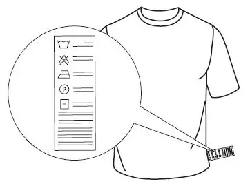 INDeSIT I2D81WUK Freestanding Tumble Dryer fig-2